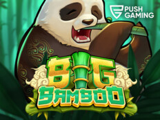 Betmgm casino promo code79